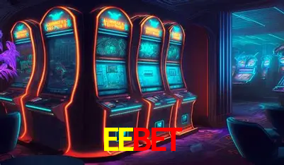 Desvendando o Mundo dos Jogos Virtuais na EEBET