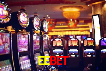 A Emoção da Loteria na EEBET: Uma Chance de Mudança de Vida