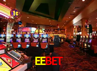 A Revolução dos Aplicativos de Jogos no EEBET