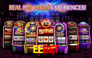 Descubra a Essência do EEBET: Nossa História e Compromissos