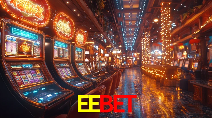 EEBET login