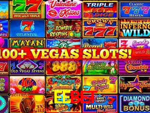 Desvendando o Mundo dos Jogos Virtuais na EEBET