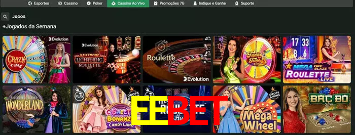 EEBET bet