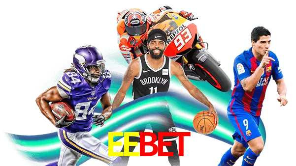 EEBET