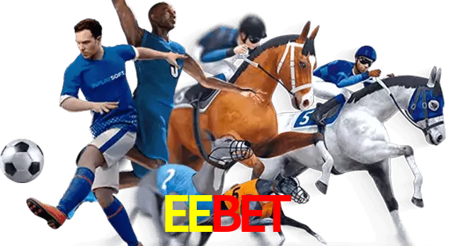 EEBET