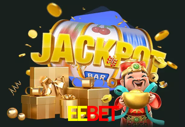 EEBET bet
