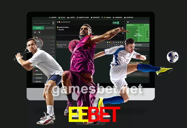 apostas esportivas