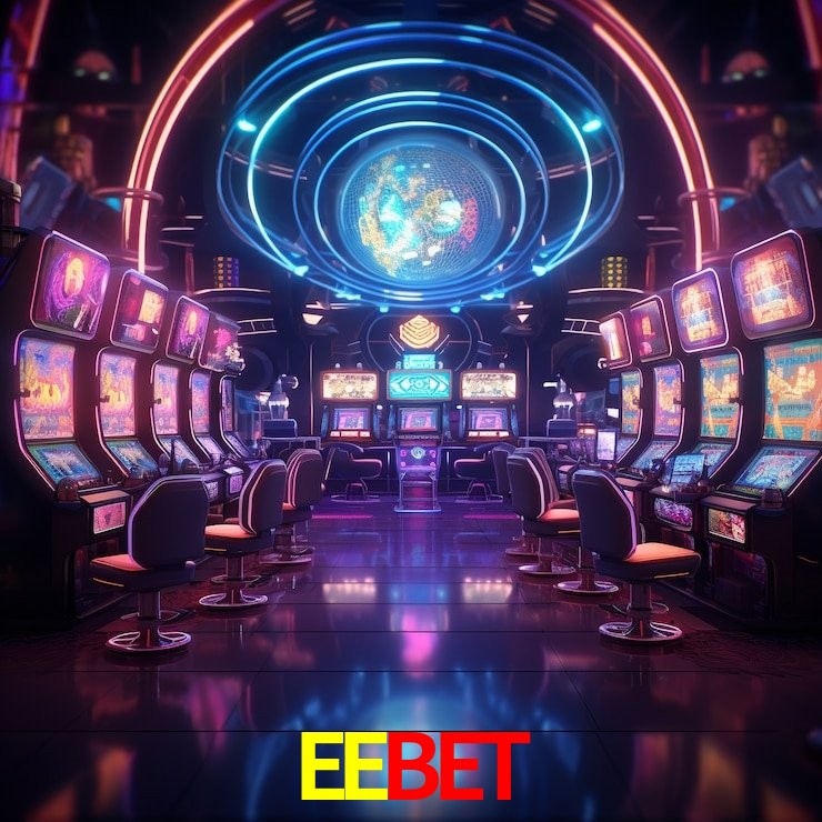 Especiais de Fim de Semana EEBET