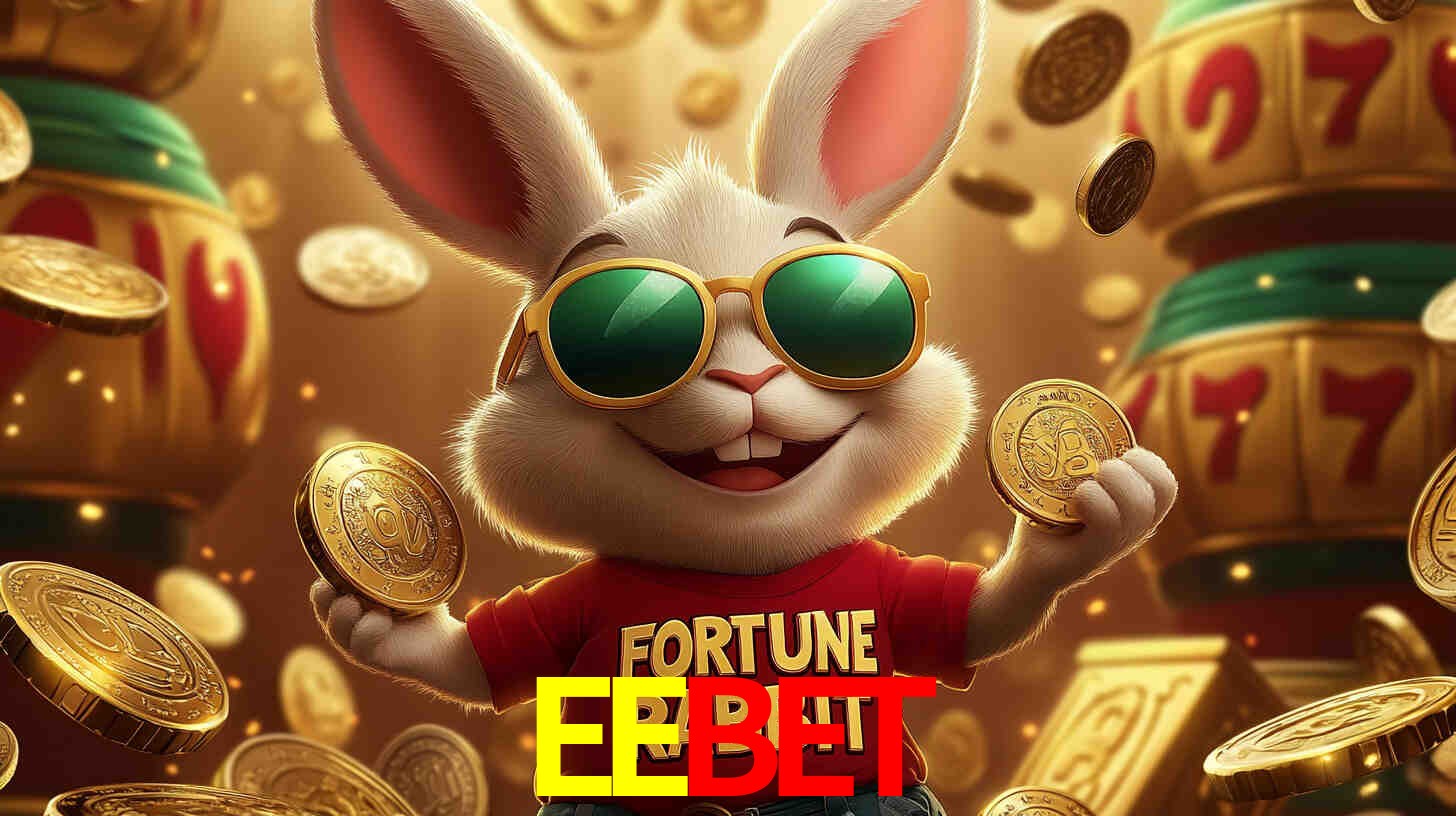 EEBET.com