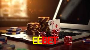 Apostas de Futebol EEBET