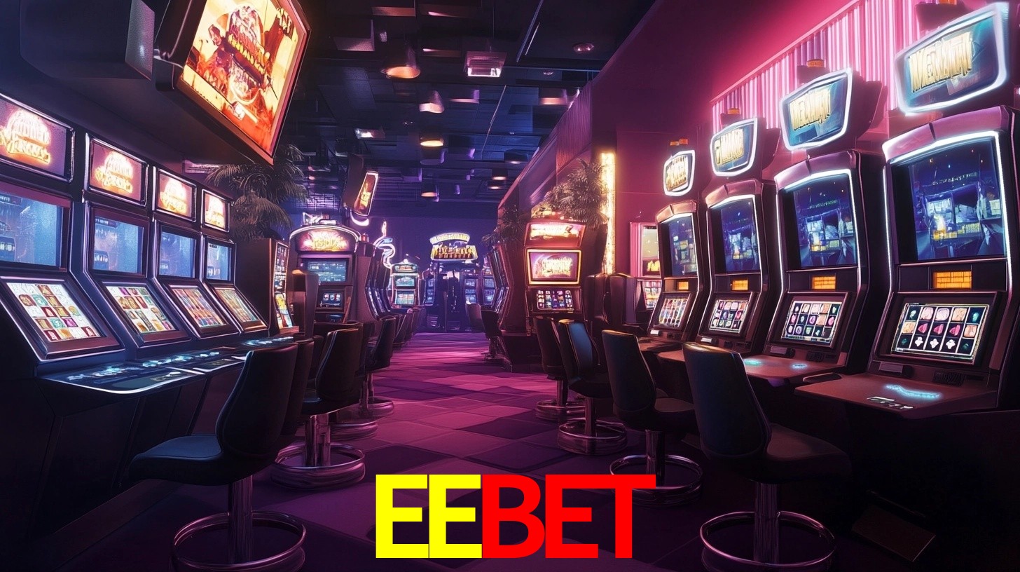 Explore as vantagens do EEBET: serviço profissional e confiabilidade