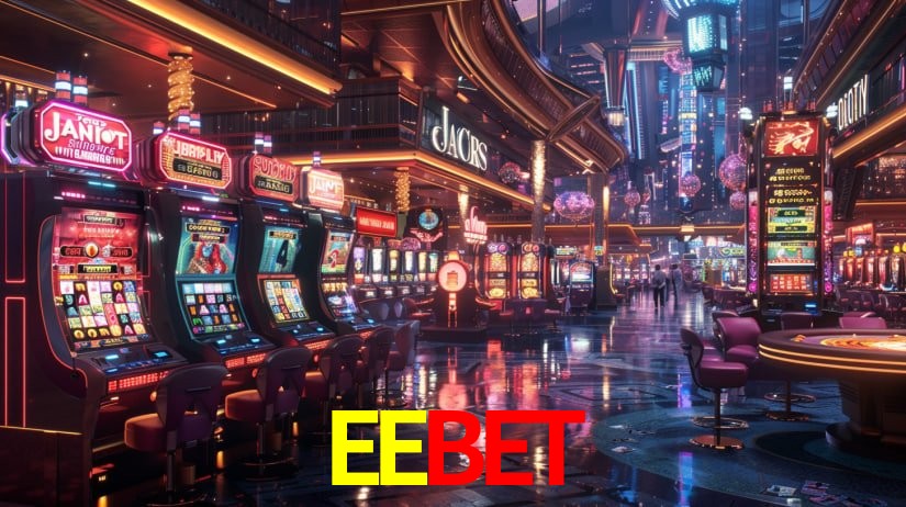 Descubra a Essência do EEBET: Nossa História e Compromissos