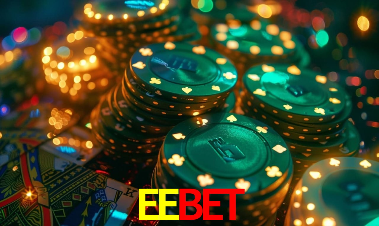 Segurança 2FA EEBET
