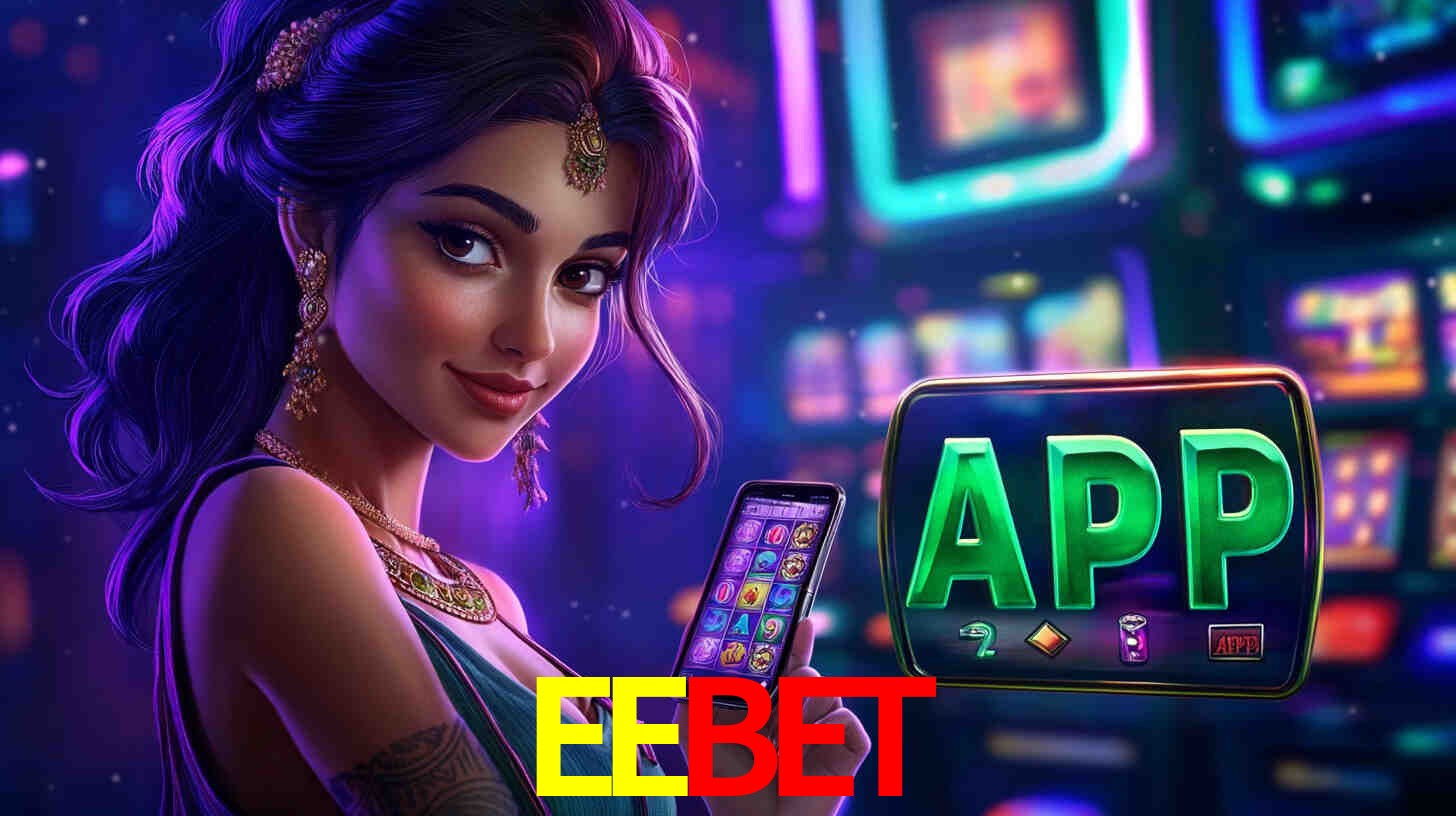 EEBET