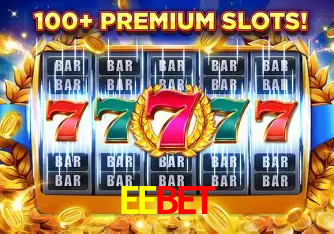 Apostas Esportivas na EEBET: Um Guia Completo