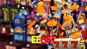 EEBET,EEBET.com