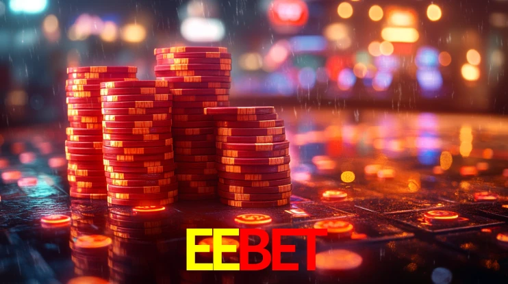 EEBET.com