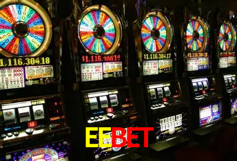 Desvendando o Mundo dos Jogos Virtuais na EEBET