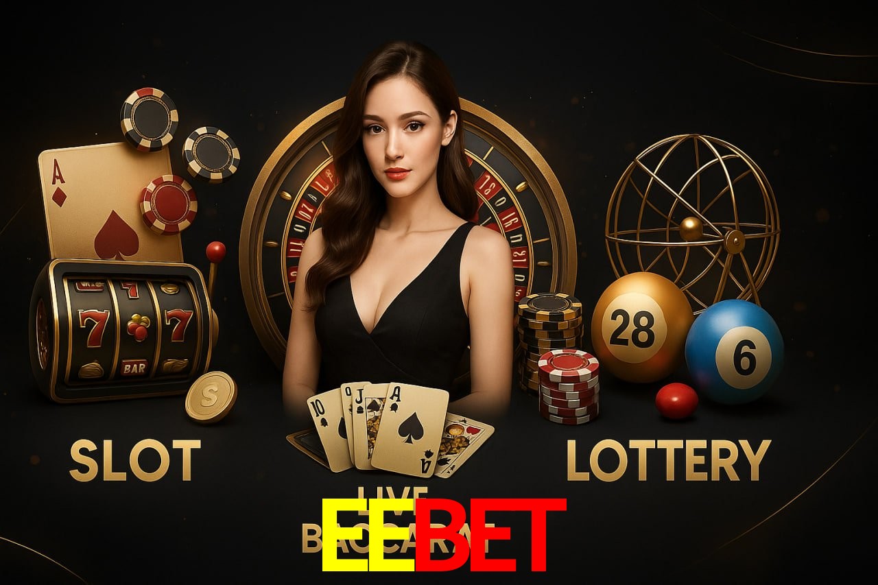 Segurança 2FA EEBET