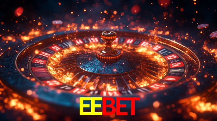 EEBET