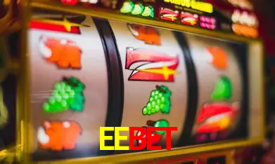 A Experiência Imersiva dos Cassinos Ao Vivo no EEBET