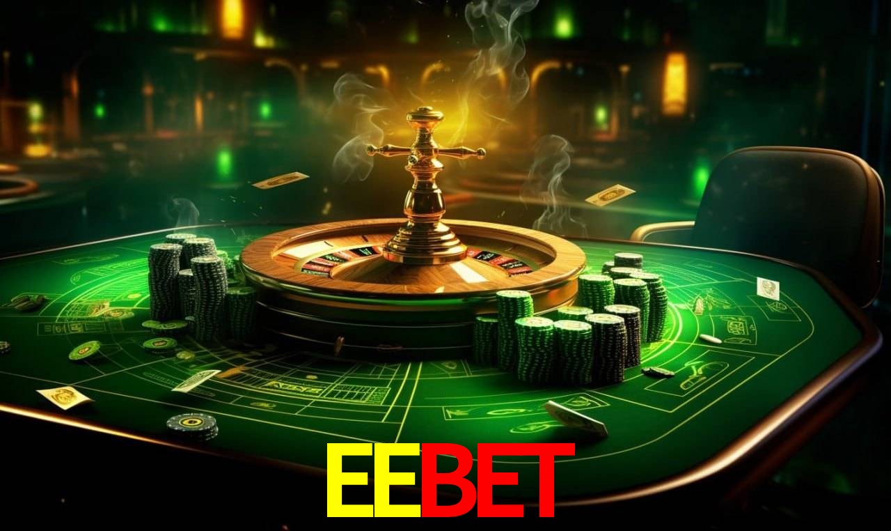 Jogo Spaceman EEBET