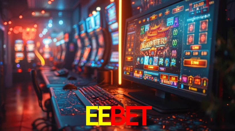 EEBET,EEBET.com