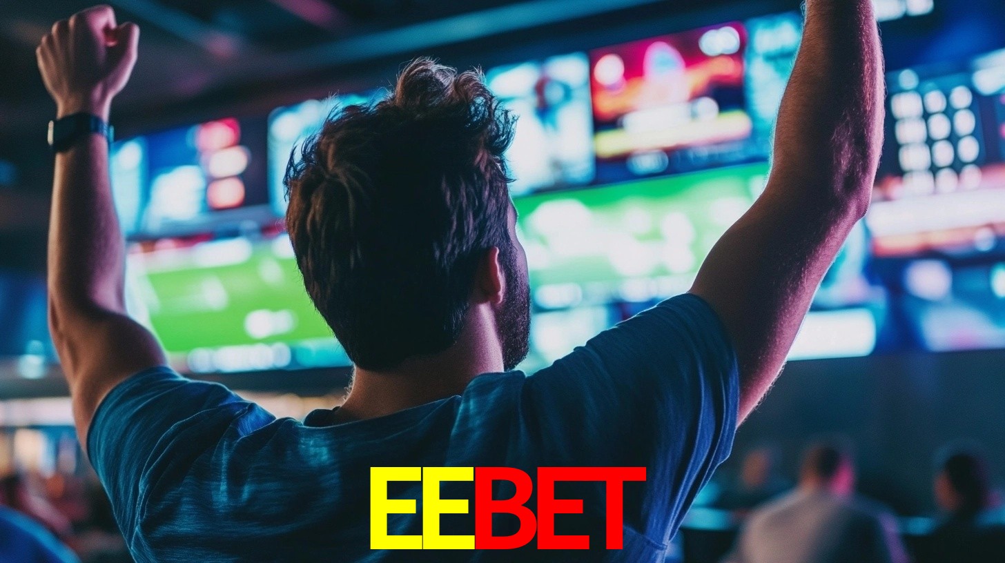 EEBET