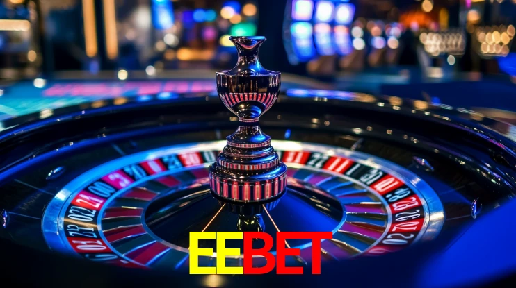 EEBET login