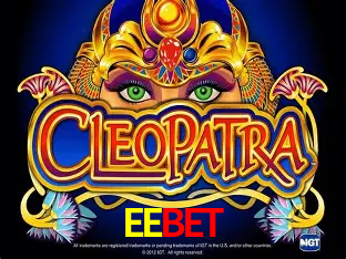 Inovações de Jogos na EEBET: O Futuro das Experiências Interativas