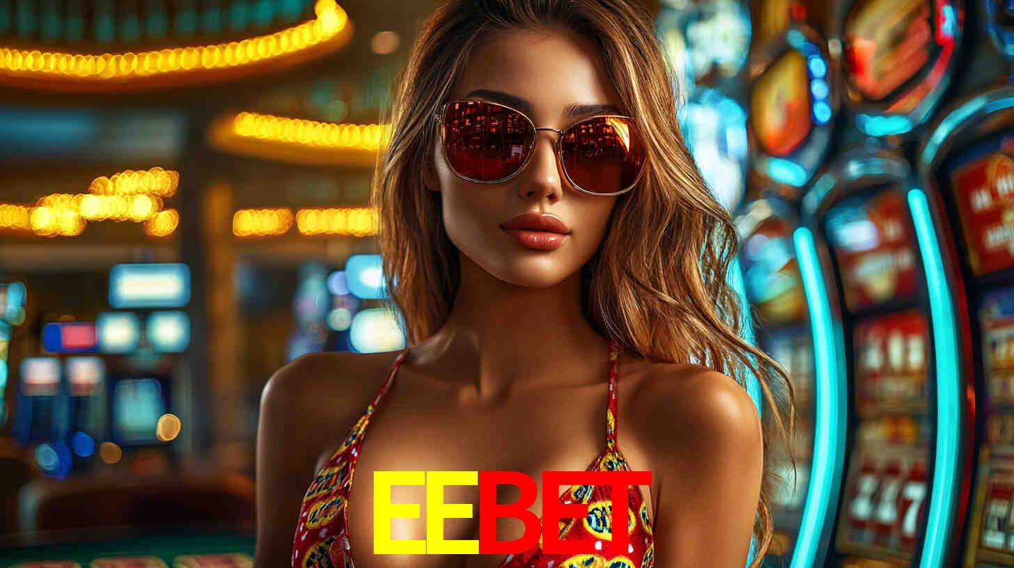 EEBET,EEBET.com