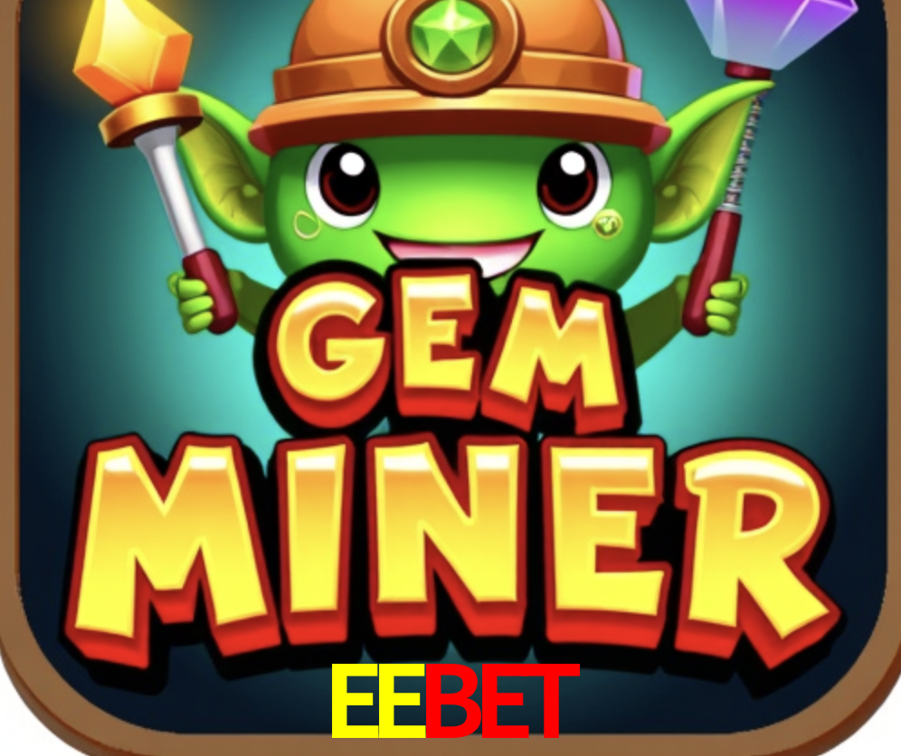 Descubra a Magia dos Jogos de Arcade no EEBET