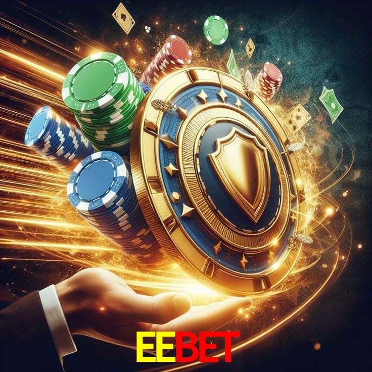 Ofertas Exclusivas EEBET