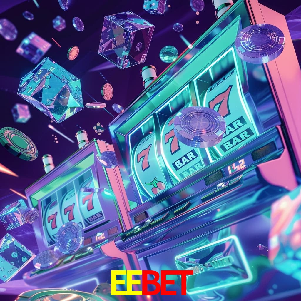 Estratégias Crash Games EEBET
