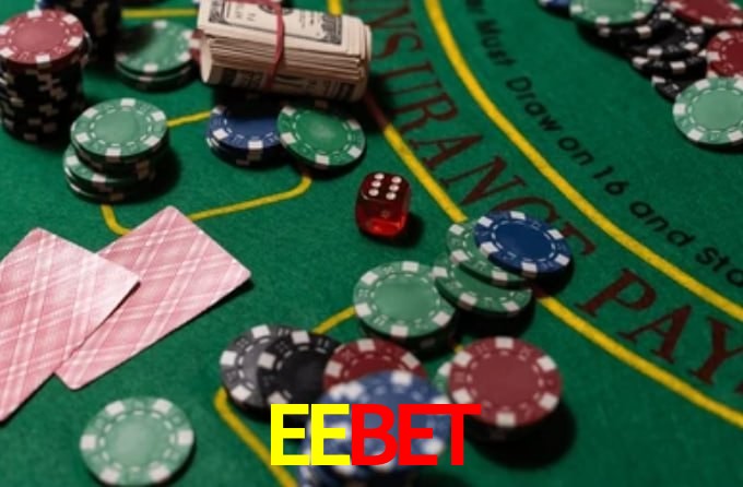EEBET