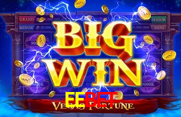 Explorando a Categoria de Eventos em Apostas na EEBET