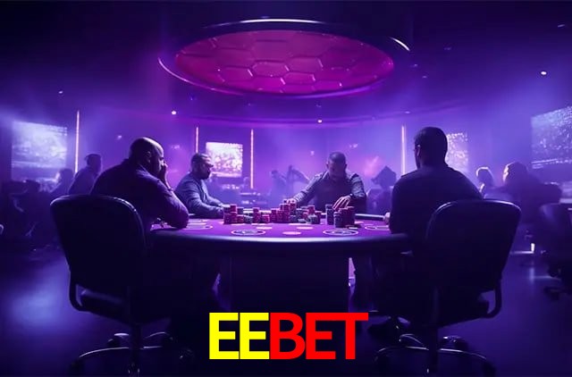 Sistemas de Segurança EEBET