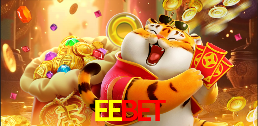 EEBET