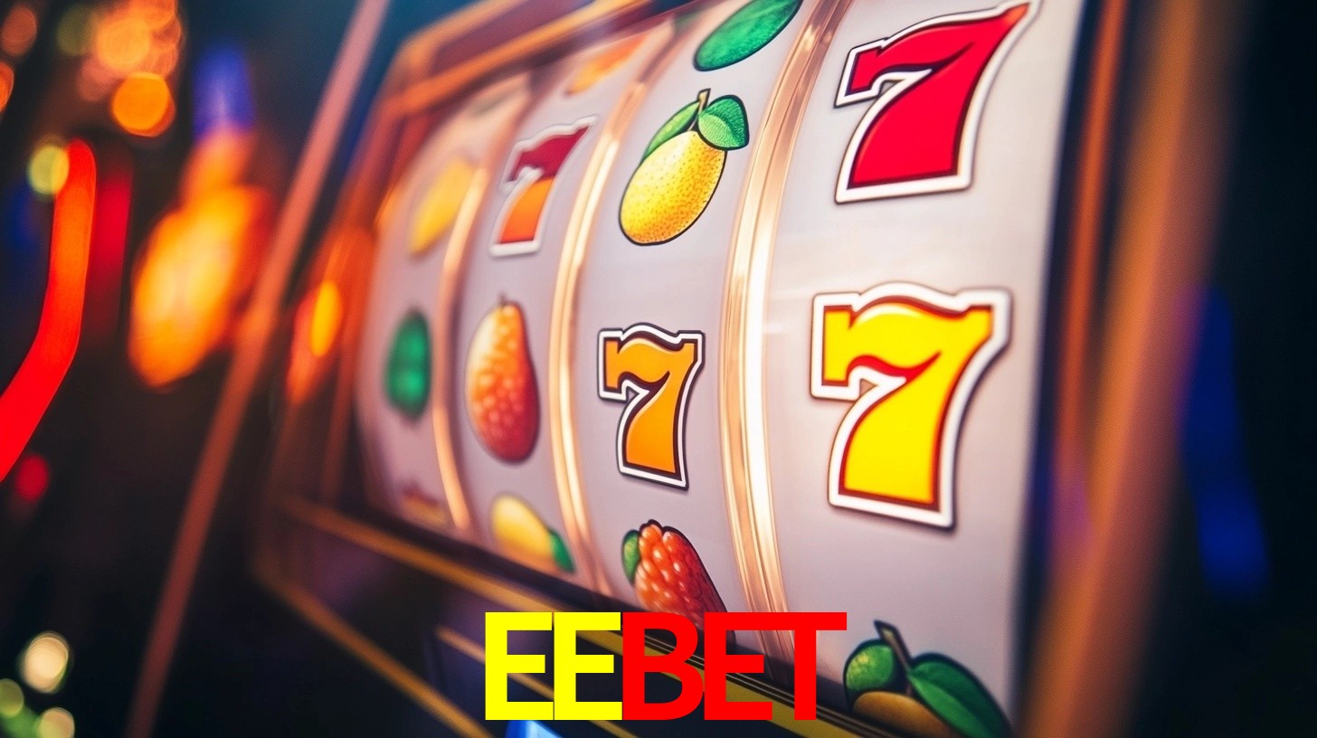 EEBET