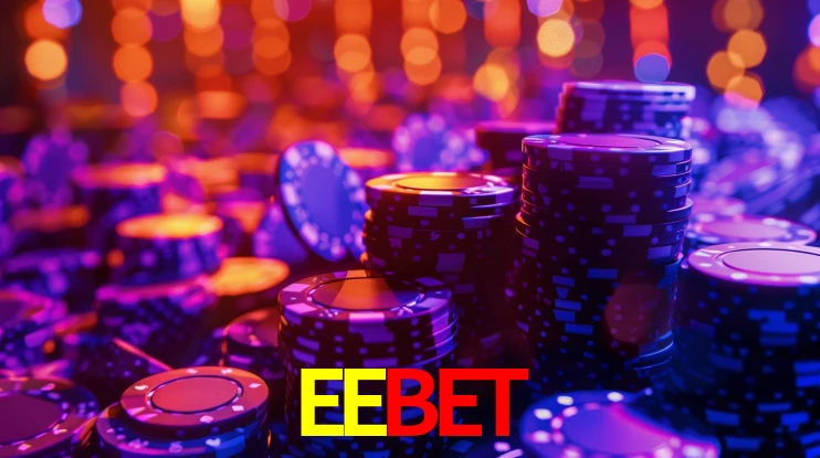 EEBET