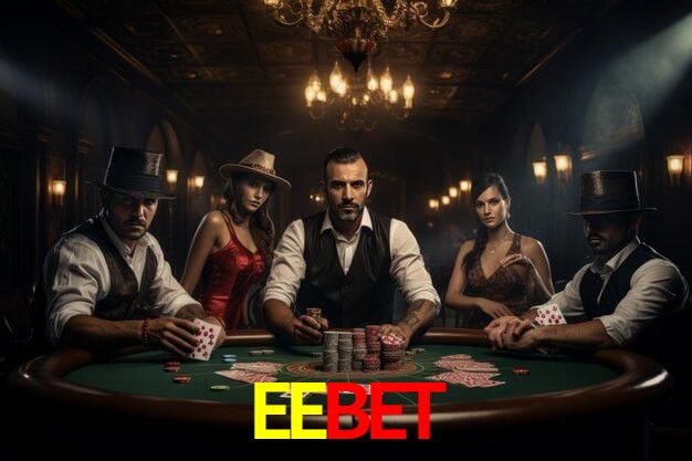 Jogo Aviator EEBET