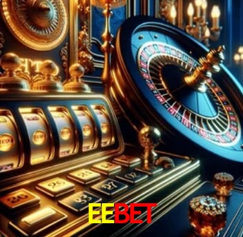 Login Seguro EEBET