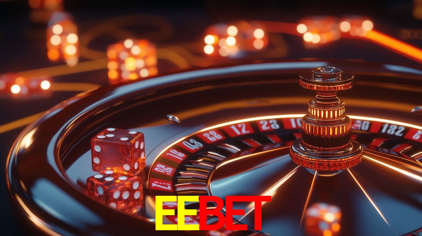 Bônus Generosos e Exclusivos no EEBET para Você!