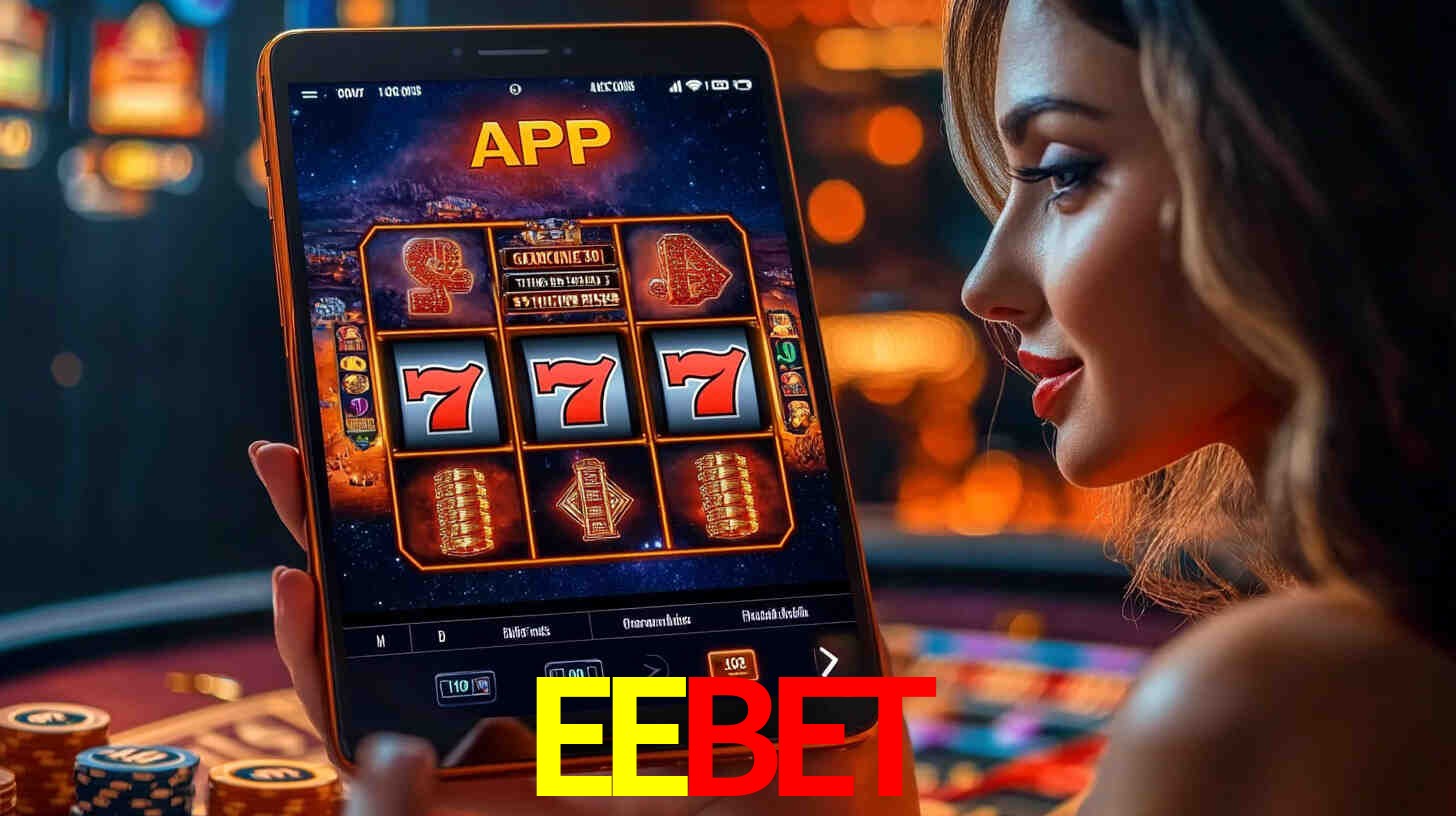 EEBET,EEBET.com