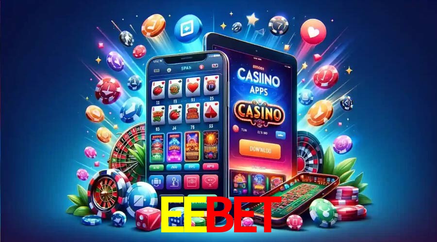 Descubra a Magia dos Jogos de Arcade no 330bet