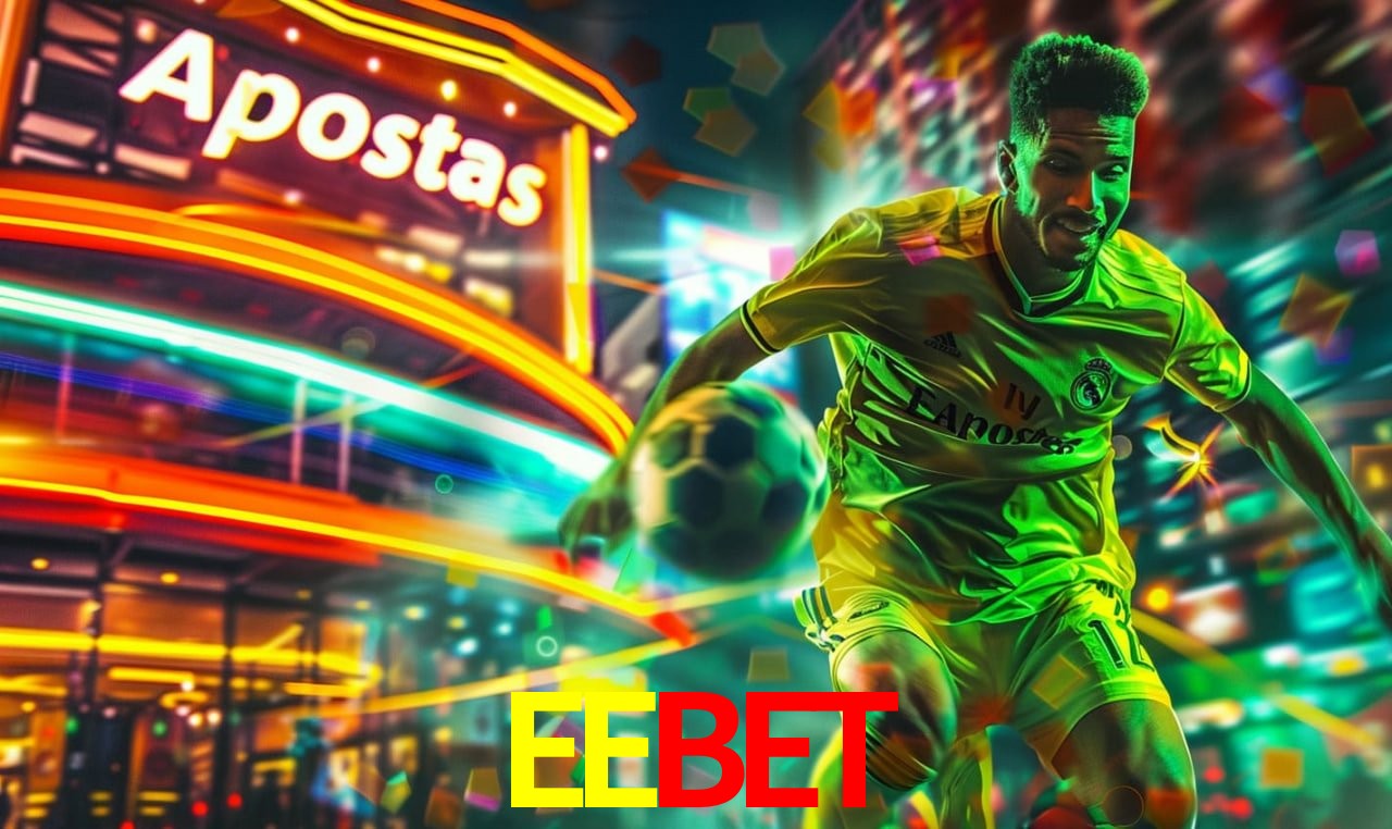 Promoção Relâmpago EEBET