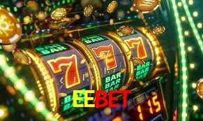 A Experiência Imersiva dos Cassinos Ao Vivo no EEBET