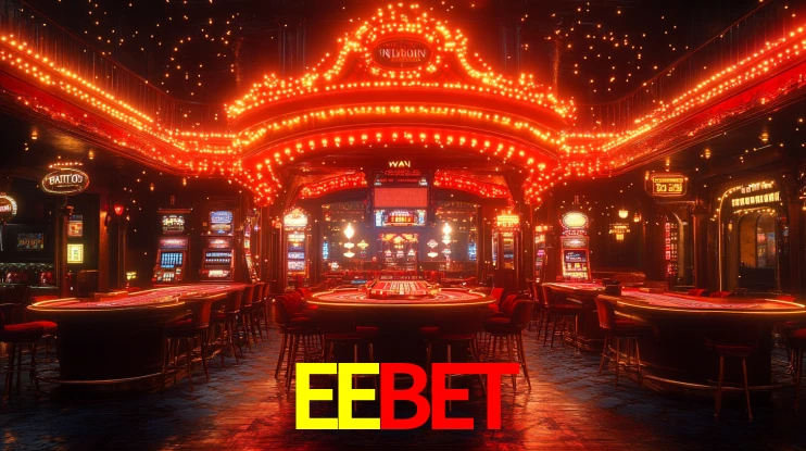 EEBET,EEBET.com