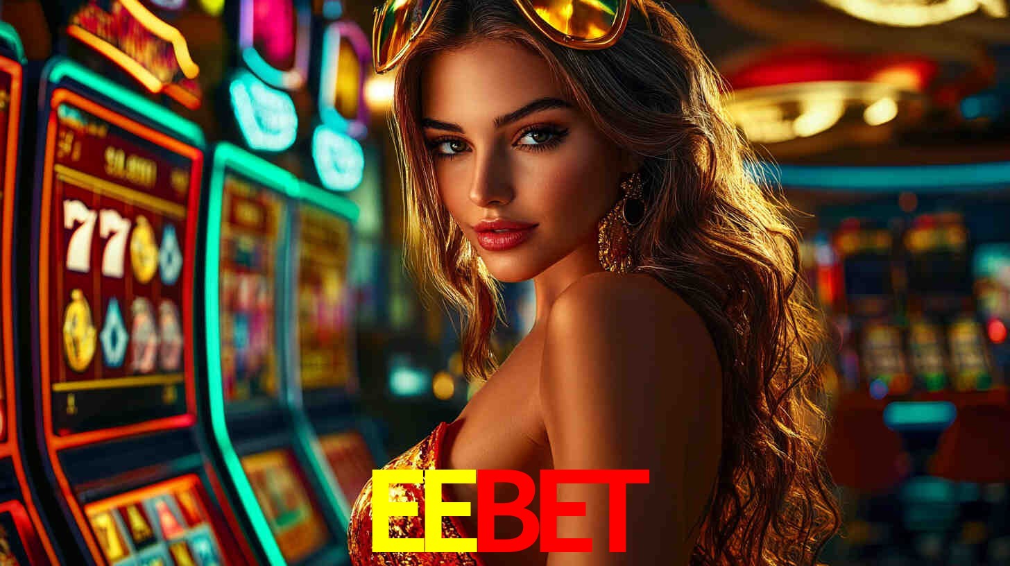 Torneios EEBET