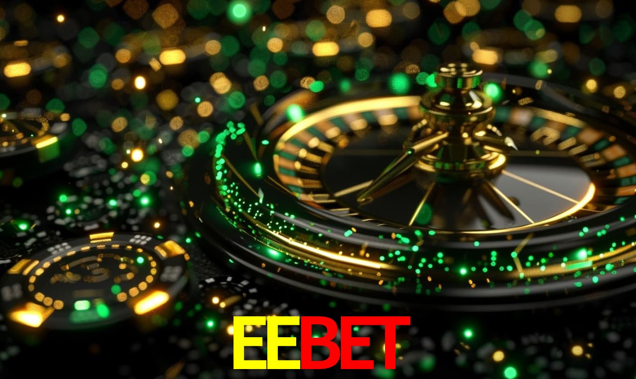 Integração de APIs EEBET